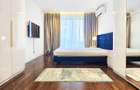 Apartament 2 camere | Dristor | Cartier InCity | Metrou Dristor 10 min - 1