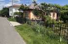 Vand casa Domnesti, judetul Arges - 4