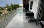 Apartament 1 camera , cu piscina , pet friendly, Chisoda - 3
