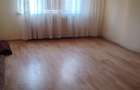 Apartament de vanzare 2 camere decomandate Baia Mare, Bd. Republicii, zona Liana - 6