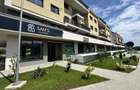 Apartament 2 camere tip penthouse Rasnov | Terasa 50 mp - 30