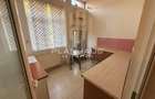 Vanzare spatiu comercial V.Lucaciu zona IMMUM  215 mp