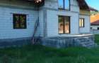 Casa de vanzare in Carjiti,la 10 km de Deva - 2