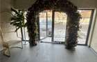 Vanzare Spatiu Comercial Cernica | Salon Evenimente | - 17