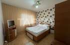 Apartament decomandat 3 camere 2 bai 68 mpu etaj 3 Calimanesti Valcea - 10