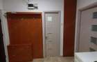 Dristor Ramnicu Valcea - Scoala 87-Mihai Botez- Bloc Mixt garsoniera - 3