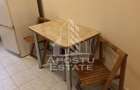 Apartament cu 3 camere Ultracentral - 5