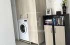Apartament 2 camere, etaj intermediar, Gheorgheni - 4