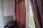 De vanzare apartament cu 2 camere