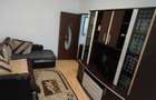 Inchiriere apartament - 6