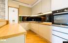 Apartmanent modern 3 camere Promotie I PiperaI Complet mobilat