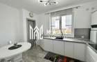 Apartament 3 Camere | Etaj 2 | 2 Parcari | Calea Surii Mici - 4
