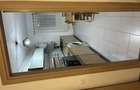 Inchiriez apartament 2 camere RECENT RENOVAT, Confort City, - 4