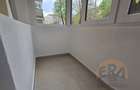 Apartament 2 camere | Renovat integral - totul nou | Decebal-Sovata - 10