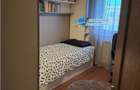 inchiriere ap cu 3 cam cf 1 dec Exercitiu - Stefan cel Mare - 8