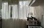 Apartament 3 camere, confort 1 decomandat, Eremia Grigorescu. - 13