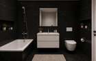 Apartament tip Studio (apartamente 1/2/3/4 camere)