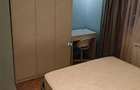 Apartament 3 Camere Decomandat Bld. Brancoveanu - 8