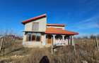 CASA NOUA - MINERI (Caslita ) - 11