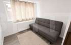 Apartament cu 3 camere, 80 mp, zona Iosefin - 4