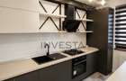 Apartament cu 2 camere si parcare de inchiriat in cartierul Europa - 5