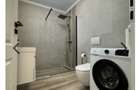 Apartament cu 2 camere de vanzare imobil nou in Ansamblul Elite City - 5
