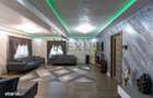 Casa premium noua de vanzare Bacau