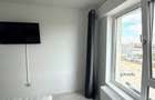 APARTAMENT 2 CAMERE | ENVOGUE RESIDENCE | 58MP | MUTARE IMEDIATA - 13