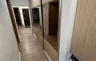 Apartament 3 camere de inchiriat 70 mp | Rond Baba Novac | 5 min metrou Dristor/ AC | Complet mobilat - 3