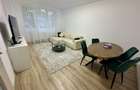 Apartament 3 camere in zona Secuilor, sector 4