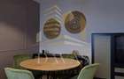 Apartament 2 camere decomandat + Parcare subterana inclusă  | Iulius Mall - 2