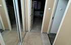 Apartament de inchiriat 2 camere - 6
