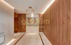 APARTAMENT PREMIUM/TERASA/PARCARE SUBTERANA/PRIMAVERII - 2