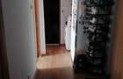 Apartament de vanzare zona ITL - 5