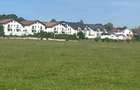 Teren intravilan 646 mp Calea Cisnadiei Str. Zorilor- deschidere l