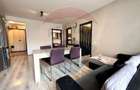 Apartament 3 camere, 63 mp, balcon 9 mp - 16