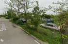 TEREN INTRAVILAN 795 mp, PRUNDU ~ PITESTI - 5