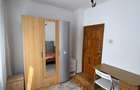 gars 20 mp la vila in copou , 2 bai bucatarie la 4 min de univ cuza - 3