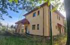 Dom00419 - vila 4 camere de vanzare in snagov - 9