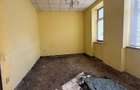 Casa 3 camere l Ultracentral l 73 MP Gradina l Str.Fortaretei