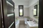 Proprietar vand apartament SECTOR 1, 2 camere decomandat