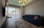 Apartament cu 2 camere,parcare subterana, situat in Grand Park Residence! - 6