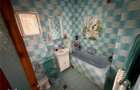 APARTAMENT 3 CAMERE | DECOMADAT | ETAJ 2 | ZONA LINISTITA - 3