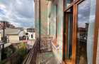 4 camere in Vila interbelica 106mp-Centrala proprie- Calea Calarasilor - 14