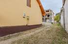 Proprietate si cu potential investitional, 2 imobile, vila 500 mp si casa renova
