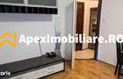 Apartament 2 camere de inchiriat Cismigiu Bucuresti | ApexImobiliare.r - 3