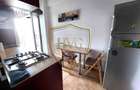 Garsoniera | Centrala proprie | Proximitate metrou | Vitan - 5