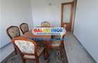 3 camere Pantelimon-Morarilor - 9