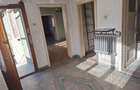 Casa 4 camere libera la vanzare SACELE - TURCHES - 4
