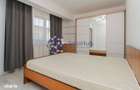 Apartament Complet MOBILAT in Baroque Residence - 10